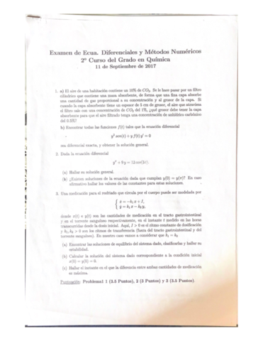 Examen-septiembre-2017.pdf