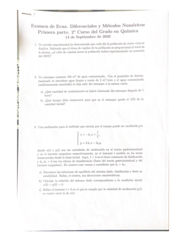 Examen-septiembre-2020.pdf