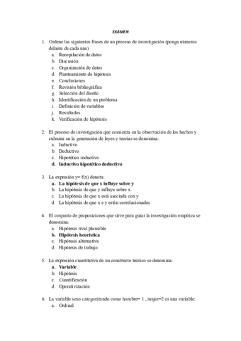 examen-metodos.pdf