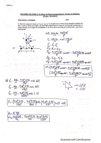 Examen-Fisica-II.pdf