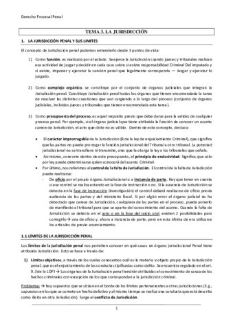 TEMA-3.pdf