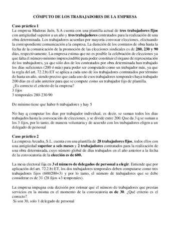 COMPUTO-DE-LOS-TRABAJADORES-DE-LA-EMPRESA.pdf