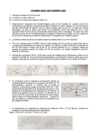 Examen-meqi-septiembre-2021.pdf