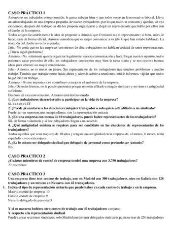 CASOS-PRACTICOS-REPRESENTACION-UNITARIA.pdf