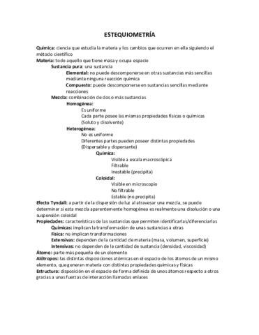 APUNTES-QUIMICA-wolah1.pdf