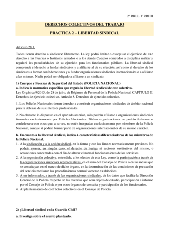 PRACTICA-2-DERECHOS-COLECTIVOS.pdf