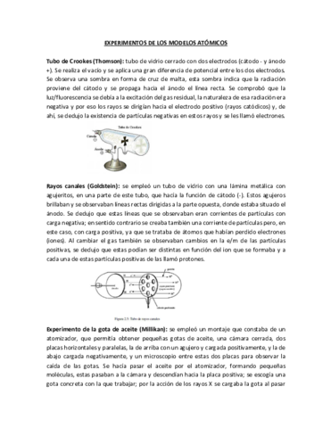 EXPERIMENTOS-MODELOS-ATOMICOS-wolah1.pdf