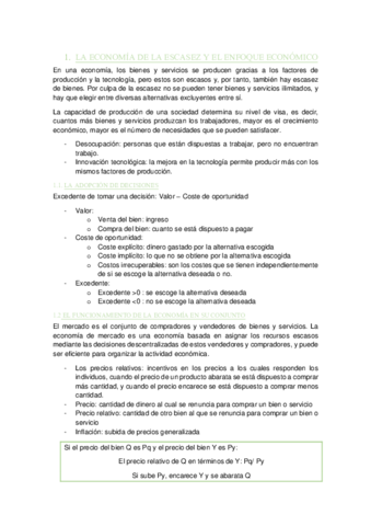 Microeconomia-Tema-1-teoria.pdf