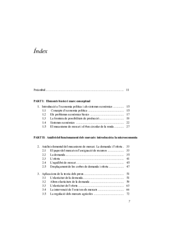 economia-teoria.pdf