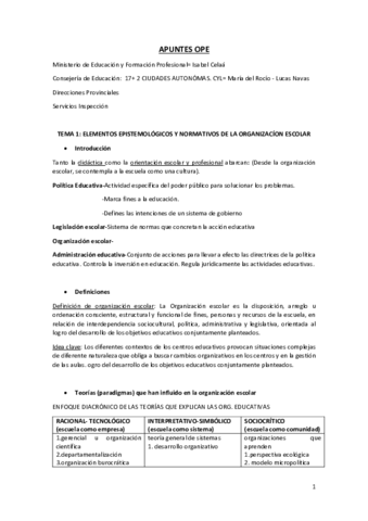 APUNTES-OPE-W.pdf