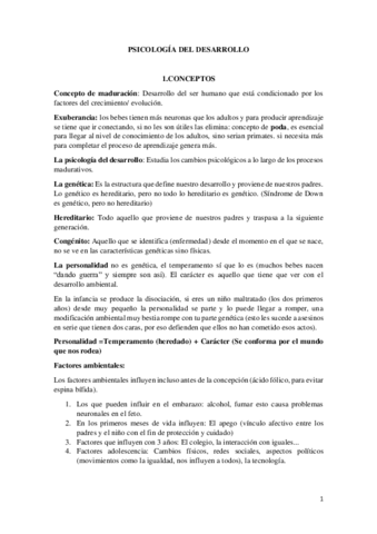 PSICOLOGIA-DEL-DESARROLLO-W.pdf