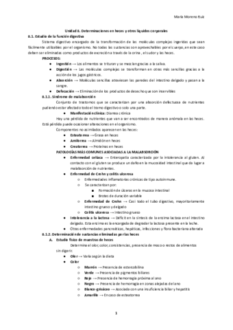 Unidad-8-bq.pdf