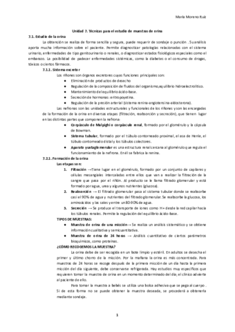 Unidad-7-bq.pdf