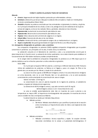 Unidad-5-Analisis-de-productos-finales-del-metabolismo-2.pdf