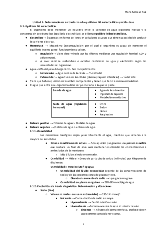 Unidad-9-1.pdf