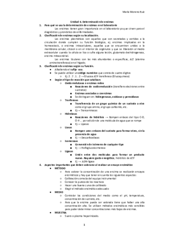 Unidad-6.pdf