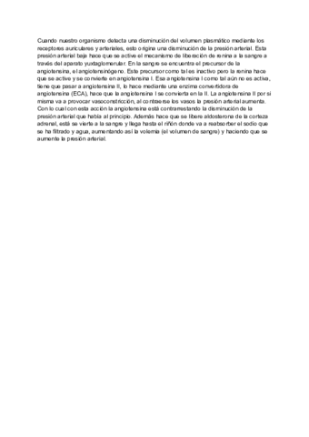 Sistema-renina-angiotensina-aldosterona.pdf