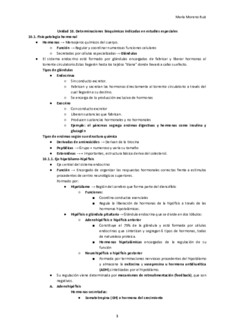 Unidad-10.pdf