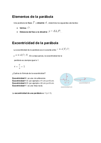 mate-resumen.pdf