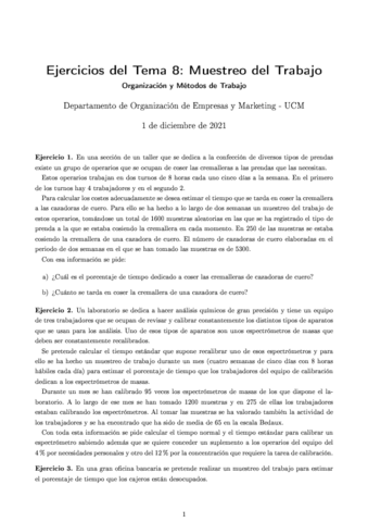 Tema-8-OyMT-Enunciados-de-Ejercicios.pdf