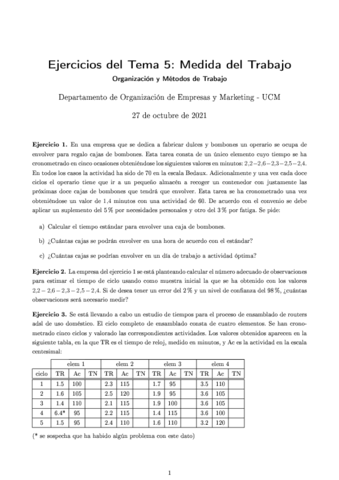 Tema-5-OyMT-Enunciados-Ejercicios.pdf