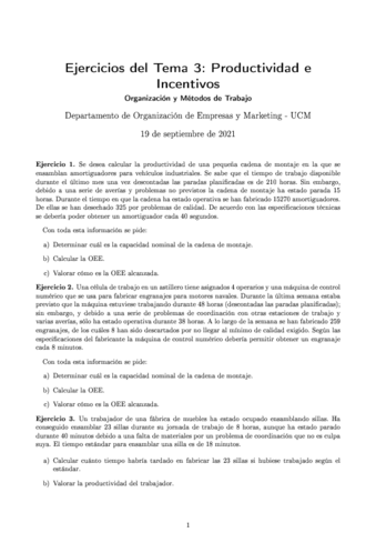 Tema-3-OyMT-EnunciadosEjercicios.pdf