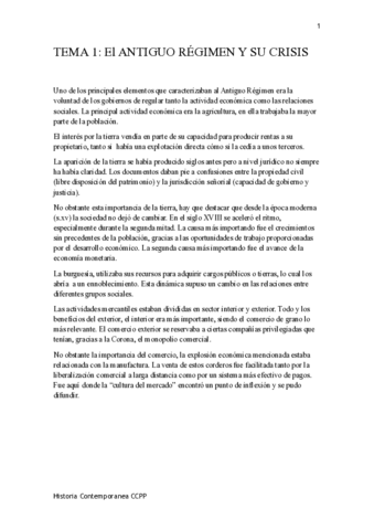 APUNTES-HISTORIA-UNIVERSAL.pdf