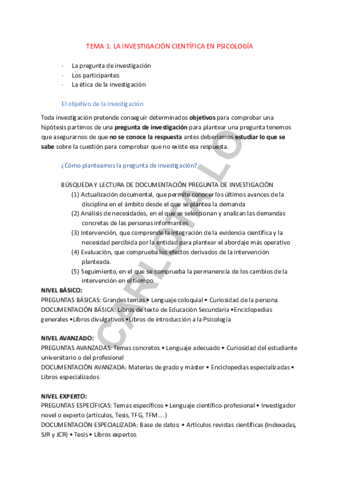 Metodos-TEMA-1.pdf