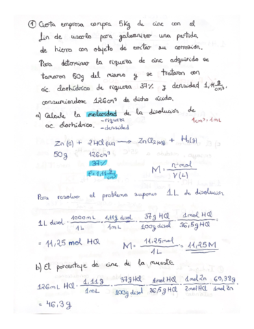 FEBRERO 2022 - RESUELTO