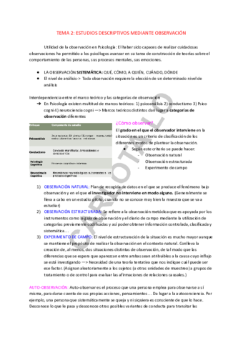 Metodos-TEMA-2-y-3.pdf