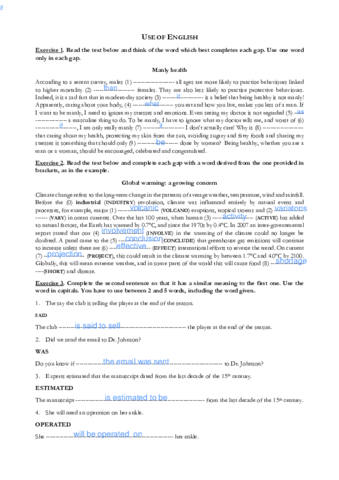 continuous-assessment-task-2-3b.pdf