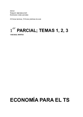 T1-T2-Y-T3.pdf