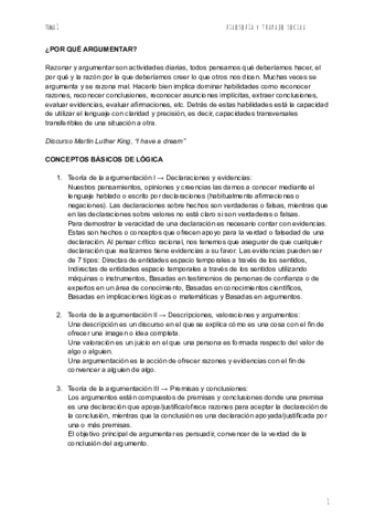 T1-FUNDAMENTOS-DE-LA-ARGUMENTACIONFIN.pdf