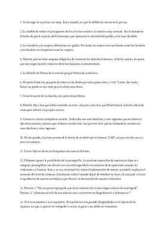 EJERCICIO-FALACIAS-80.pdf