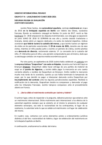 examen-privado-.pdf