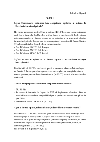 TAREA-1.pdf
