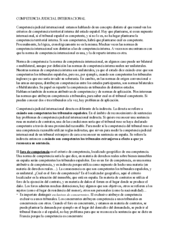 COMPETENCIA-JUDICIAL-INTERNACIONAL-.pdf