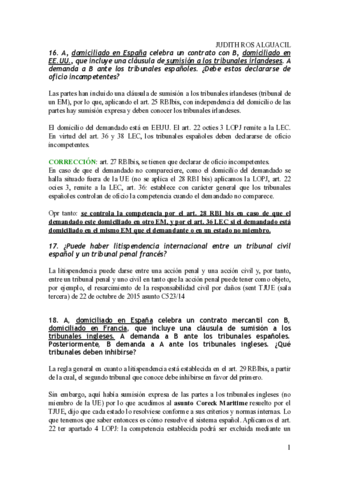 TAREA-2.pdf