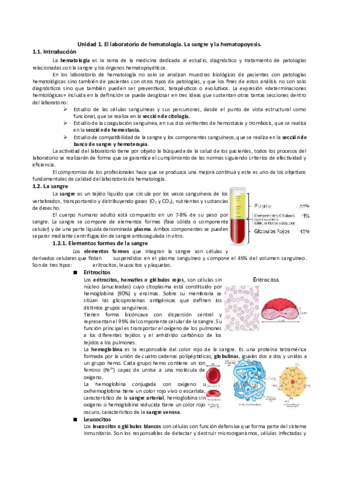 Unidad-1.pdf