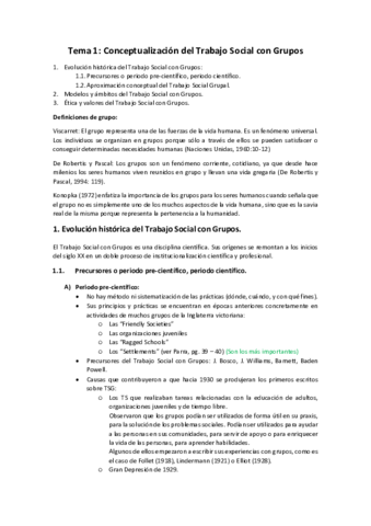 Tema-1-bien.pdf
