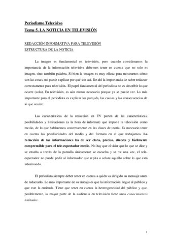 Periodismo televisivo.pdf