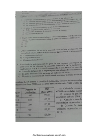 Examen epd 2.pdf