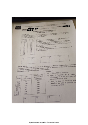 Examen excel 3.pdf