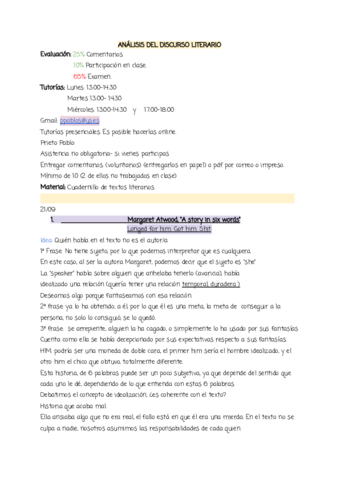 TODOS LOS TEXTOS PRIETO PLABLO.pdf