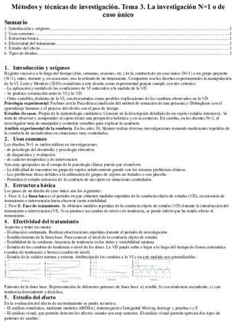 Metodos-y-Tecnicas-de-Investigacion.pdf