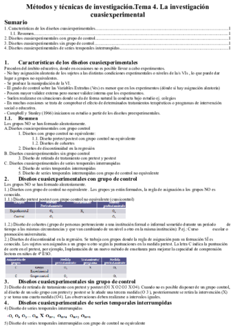 Metodos-y-tecnicas-de-investigacion.pdf