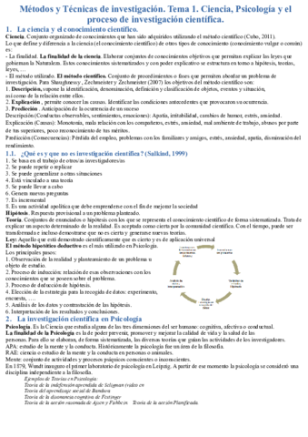 Metodos-y-Tecnicas-de-investigacion.pdf