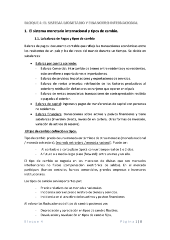 Apuntes-bloque-4-Economia-Internacional.pdf