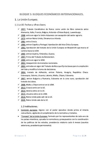 Apuntes-bloque-5-Economnia-Internacional.pdf