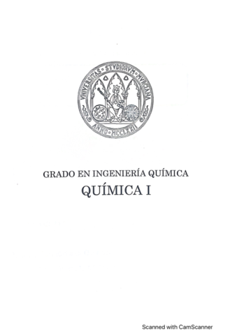 Ejercicios-Quimica-I-2021-2022.pdf